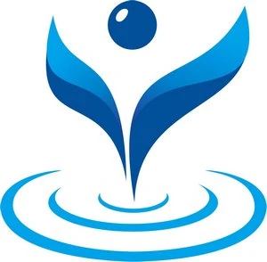 Guangzhou Yicheng purskkaevud & basseiniseadmed Co., Ltd