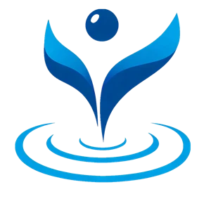 Guangzhou Yicheng purskkaevud & basseiniseadmed Co., Ltd